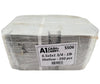 Sweet Box - Silver - 1 lb - 6.5