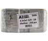 Sweet Box - Silver - 1 lb - 6.5