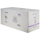 Decora - 12inch - Plastic Round Cake Box - Clear - Combo