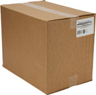 E.B. Box Pie Boxes 10”x10”x1.75” (Window Glued)