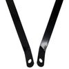 Metal Broom Brace