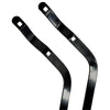 Metal Broom Brace