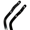 Metal Broom Brace