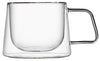 GEM - Americano Dbl Wall Mug (345ML)
