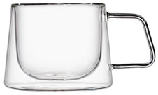 GEM - Americano Dbl Wall Mug (345ML)