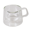 GEM - Espresso Dbl Wall Mug (110ML)