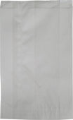 Atlas - Sandwich Bag - Grease Proof -Jumbo - 6x2x9