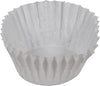 McCall's - Cups Standard - White