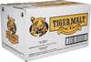 Tiger Malt - Non-Alcoholic Drink