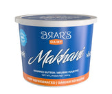 Brar's - Dairy Makhani - 500G