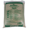 Bouna - Parboiled Long Grain Rice - Premium