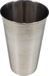 XC - Rego - SS Tumbler 8x13cm - LASSGLS-1
