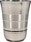 Rego - SS Tumbler - Striped - SG-PG