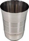 Rego - SS Tumbler - Striped - SG-PG