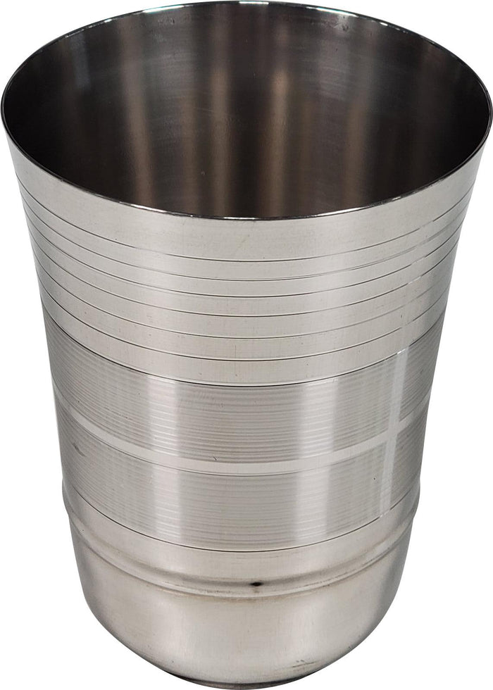 Rego - SS Tumbler - Striped - SG-PG