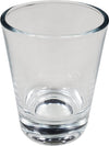 S&CO - 50ML Shot Glass - HW04668