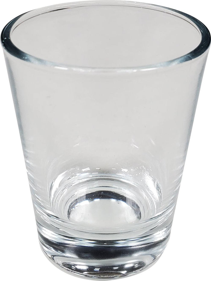 S&CO - 50ML Shot Glass - HW04668
