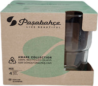 Pasabahce - Aware Hill Highball 440ML - PS1199545