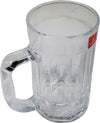 Beer Mug - 430 ML