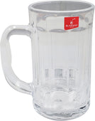 Beer Mug - 430 ML