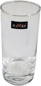 00254 - Drinking Glass 285ml