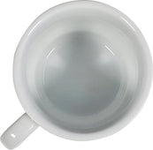 Pro-Kitchen - 250cc Ceramic Coffee Mug - A1229-250CC