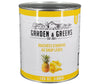 VSO - Choice/Garden Green - Pineapple Tidbits