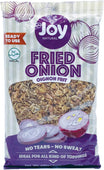 Joy/Handi - Fried Onion