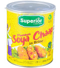 Superior - Soya Chaap