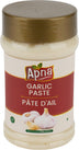 Apna - Garlic Paste
