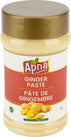 Apna - Ginger Paste