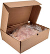 Fresh - Sargent Farms - Boneless Chicken Breast - Halal - 20200