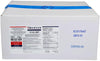 Frozen - Reuven - Cooked - Grilled Chicken Breasts Strips - Halal