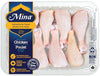 Mina Frozen - Chicken Drumsticks - Halal