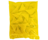 Frozen - Fresh & Fresh - Jumbo Chicken Samosas - 200 ct - Halal