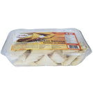 Al-Shamas - Chicken Samosas - Halal
