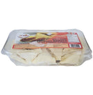 FRozen - Al-Shamas - Cooked - Tandoori Chicken Samosas - Halal