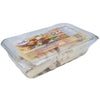 Frozen - Al-Shamas - Cooked - Chicken Spring Rolls - Halal