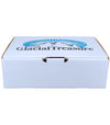 Frozen - Glacial Treasures - Raw - Shish Tawook Skewers - Halal