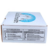 Frozen - Glacial Treasures - Raw - Shish Tawook Skewers - Halal
