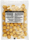 Golden Maple - Battered Chicken Balls - Frozen