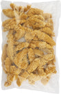 Frozen - Olymel - Thundercrunch Strips - Halal