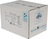 Frozen - Olymel - Thundercrunch Strips - Halal