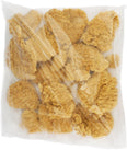 Frozen - Olymel - Thundercrunch Breaded Breast - Halal
