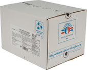 Frozen - Olymel - Thundercrunch Breaded Breast - Halal