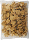 Frozen - Olymel - Multigrain Breaded Chicken Nuggets - Halal