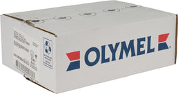 Frozen - Olymel - Multigrain Breaded Chicken Nuggets - Halal