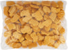 Frozen - Olymel - Breaded Chicken Breast Nuggets - Halal