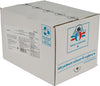 Frozen - Olymel - Breaded Chicken Breast Nuggets - Halal