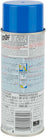 Easyoff - Oven Cleaner - Fume Free - Blue